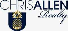 chris allen realty logo