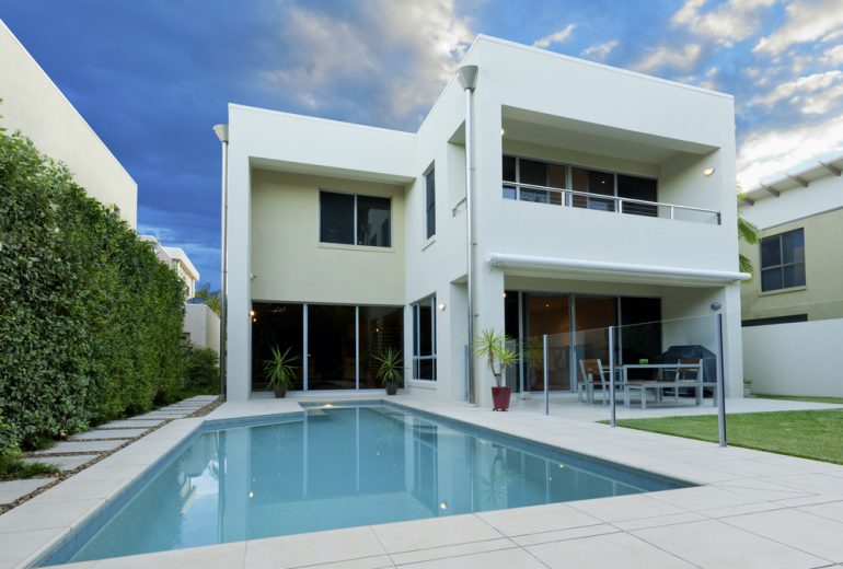 Where can I find information about luxury homes for sale in west palm beach?