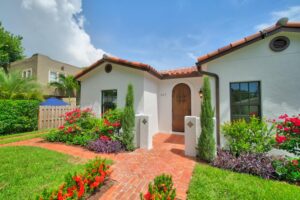 Chris Allen Homes, Chris Allen Realty, West Palm Beach FL