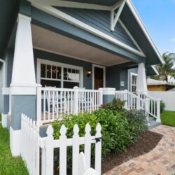 3509 Poinsettia Ave FL - Chris Allen Homes