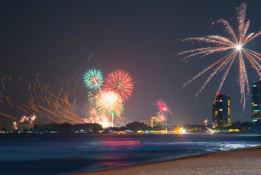 top 10 list of places to watch 4th of july palm beach county fl, by chris allen realty