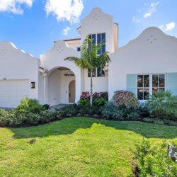 252 Rutland Blvd luxury home