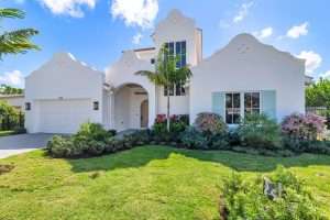 252 Rutland Blvd luxury home