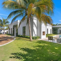 3218 S Olive Ave - 20260127200657208741000000-o 3218 S Olive Ave - 20260127200657208741000000-o