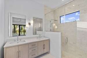 Luxury Home at 510 Upland