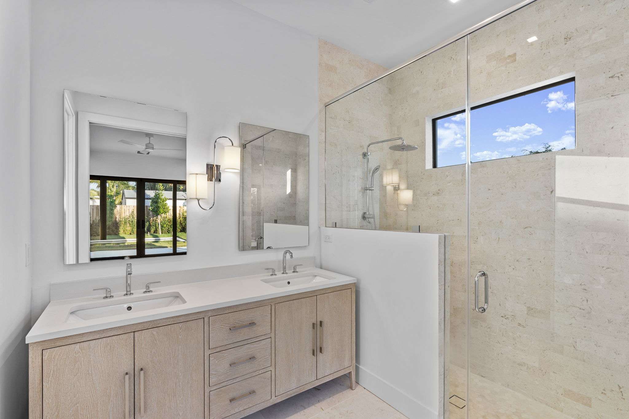 Luxury Home at 510 Upland