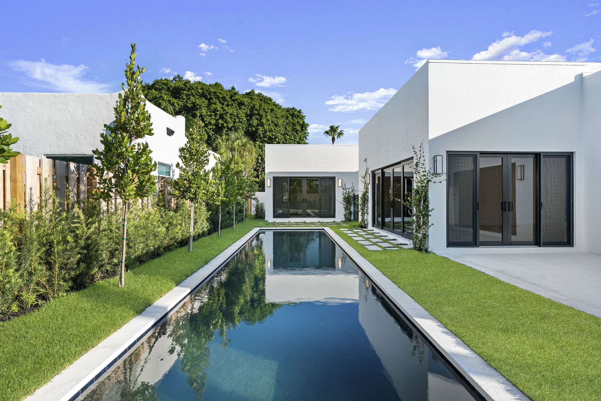 Luxury Home at 510 Upland