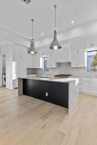 Luxury Home at 510 Upland