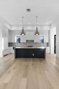 Luxury Home at 510 Upland