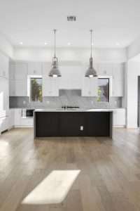 Luxury Home at 510 Upland