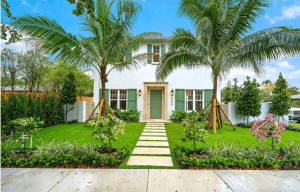 3286 S Olive