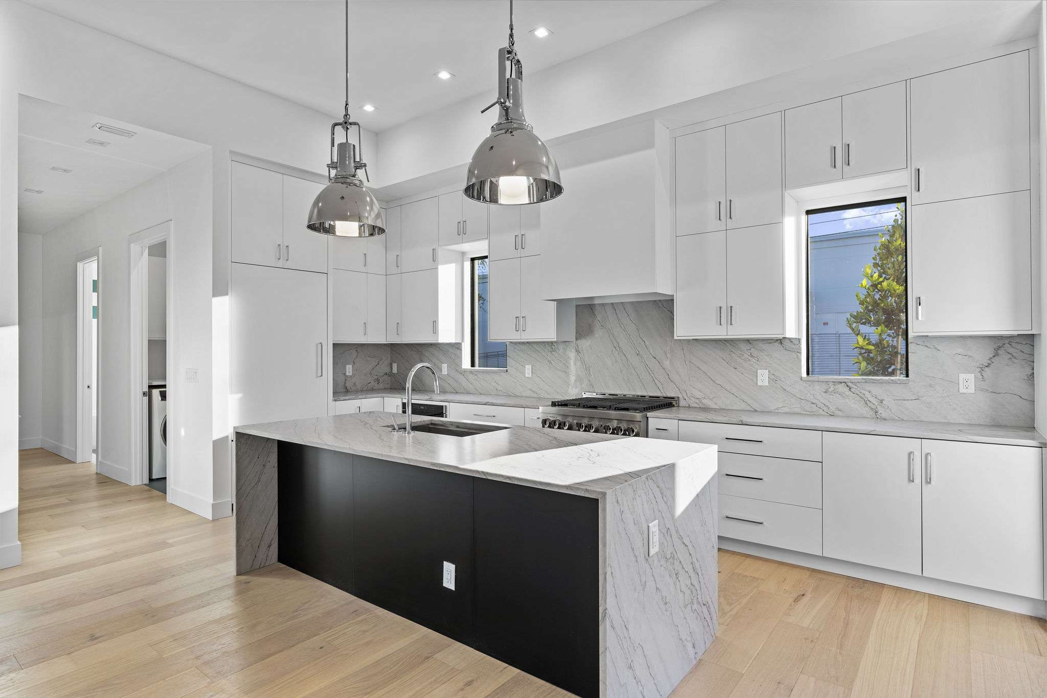 Luxury Home at 510 Upland