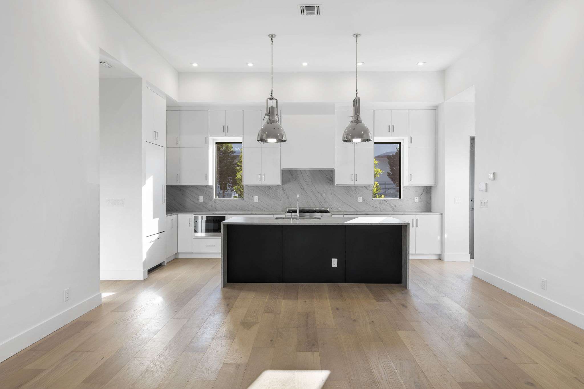 Luxury Home at 510 Upland