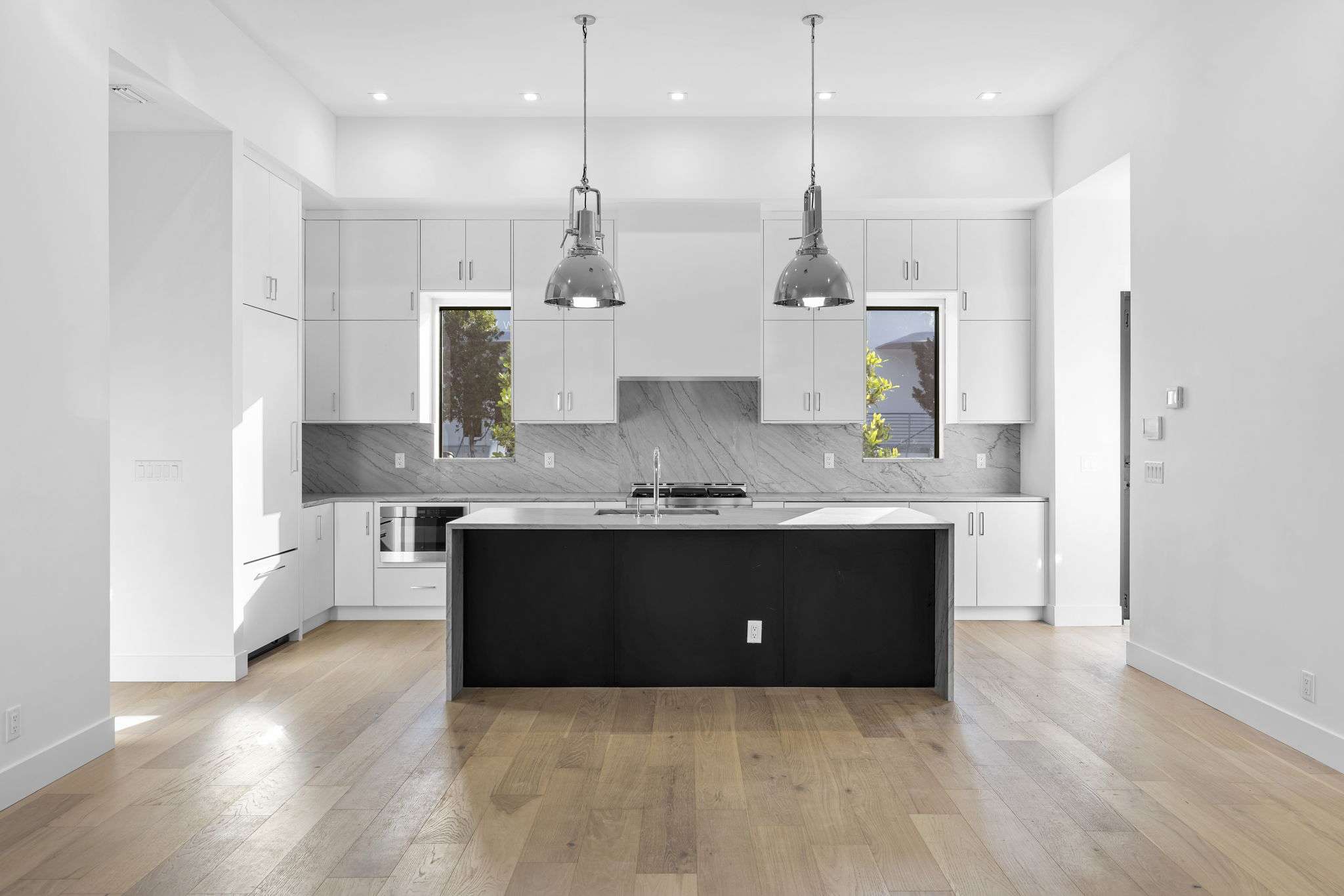 Luxury Home at 510 Upland