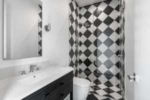 Luxury Home at 510 Upland