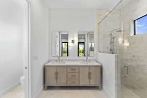 Luxury Home at 510 Upland