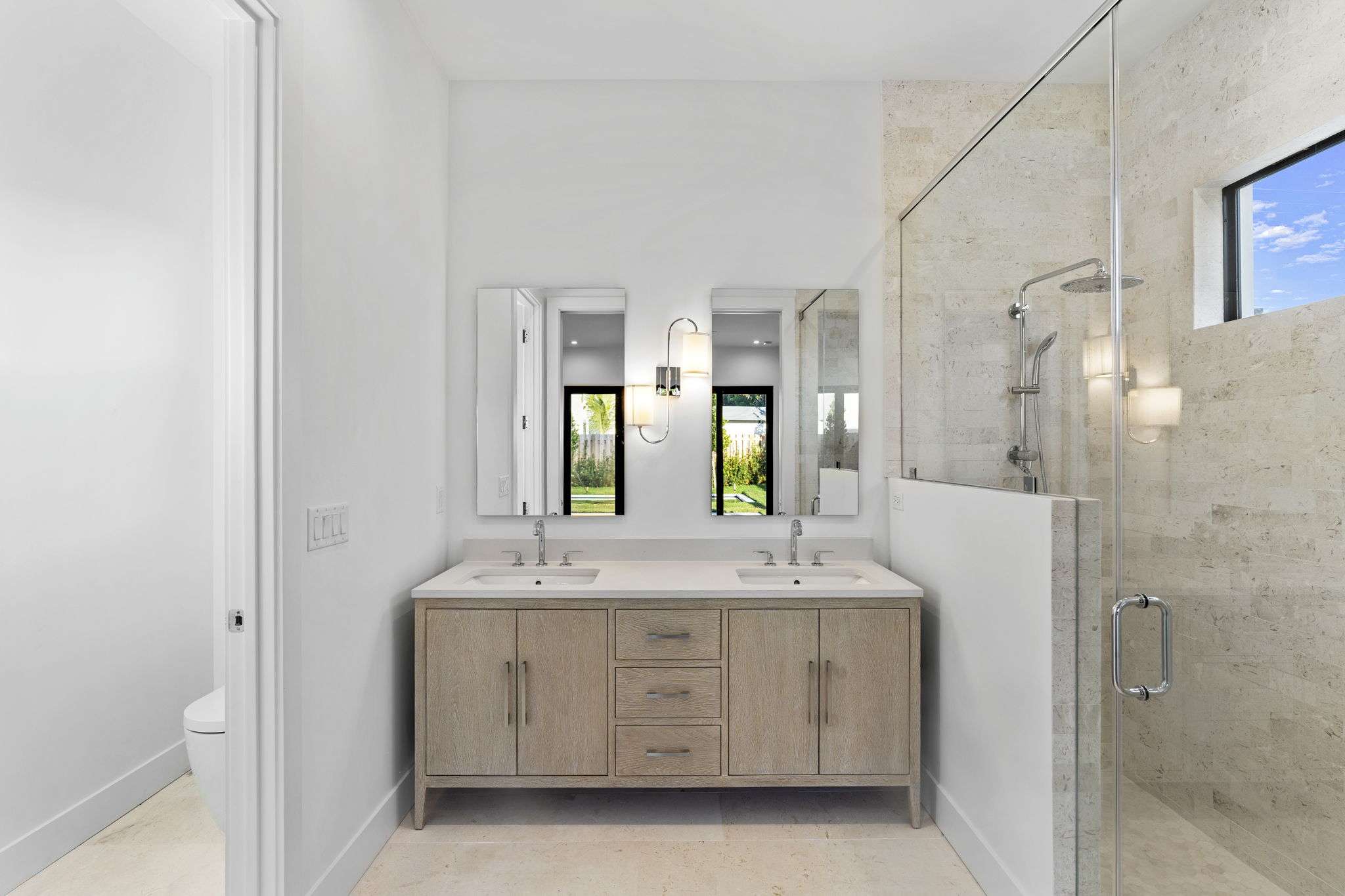 Luxury Home at 510 Upland